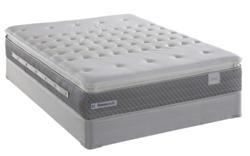 Sealy Posturepedic available at Coast To Coast Mattress